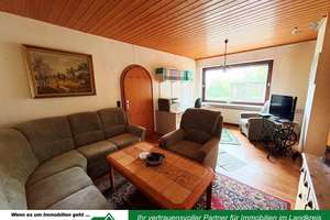 Zentrale Lage im Ort und ländlicher Charme – Die vollständige Adresse der Immobilie erhältst du vom Anbieter., 95186 Höchstädt im Fichtelgebirge – Vorschaubild 5