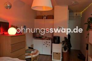 Wohnungstausch: Schillingstraße 37-39 – Schillingstraße - 3739, 50400 Neustadt/Nord, Köln – Vorschaubild 3