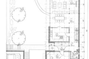 Modernes Wohn- oder Bürohaus in Weil im Schönbuch – Karl-Benz-Straße 22, 71093 Weil im Schönbuch – Vorschaubild 22