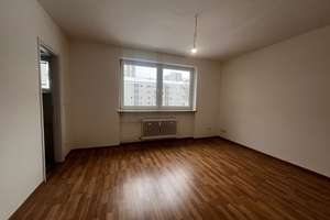 Schönes Appartment im Herrenbach zu vermieten
