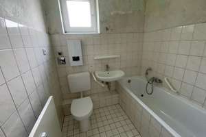 Demnächst frei! 3-Zimmer-Wohnung in Dortmund Aplerbeck – 44269 Schüren, Dortmund – Vorschaubild 15