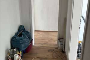 2,5-Zimmer-Wohnung im 1. Obergeschoss in Herne-Crange (unser Fritz) – Die vollständige Adresse der Immobilie erhältst du vom Anbieter., 44653 Unser Fritz / Crange, Herne – Vorschaubild 22