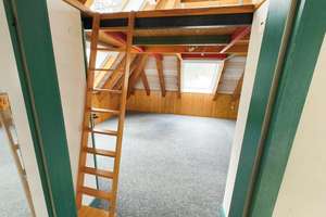 Property thumbnail 18