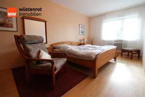 Reihenmittelhaus in Bestlage von Bielefeld-Schildesche – nur 300 Meter zum Obersee – Bielefeld – Vorschaubild 15
