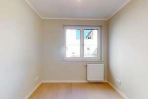 Provisionsfrei vom Bauträger – Hochwertig sanierte 3-Zimmer-Wohnung zentral in Schwabing – Die vollständige Adresse der Immobilie erhältst du vom Anbieter., 80796 Neuschwabing, München – Vorschaubild 5