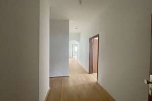 3-Zimmer-Wohnung zur Miete im denkmalgeschützten Altbau in Pforzheim – Die vollständige Adresse der Immobilie erhältst du vom Anbieter., 75172 Südweststadt, Pforzheim – Vorschaubild 6