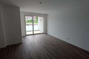 4-Raumwohnung im Leipziger Süden Neubau  – Bornaische Straße 170, 4279 Dölitz-Dösen, Leipzig – Vorschaubild 2