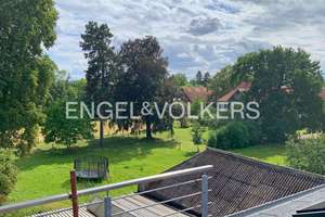 Exklusive Dachgeschosswohnung im Loftstil – Die vollständige Adresse der Immobilie erhältst du vom Anbieter., 38124 Stöckheim-Leiferde, Braunschweig – Vorschaubild 12