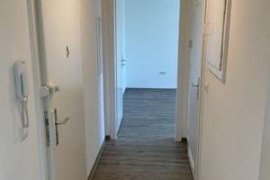 Wunderschöne 1-Zimmer-Wohnung ! – Richard-Dehmel-Str. 3, 67061 Süd, Ludwigshafen am Rhein – Vorschaubild 2