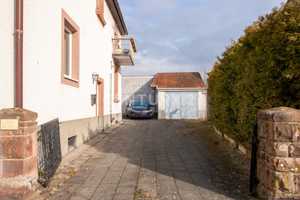 Über 7 % Rendite, sichern Sie sich dieses Top Anlageobjekt!!! – Bad Dürkheim (Kreis) – Vorschaubild 6
