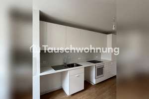 Tauschwohnung: Helle 90 m² Maisonette im Winskiez Prenzlauer Berg – Die vollständige Adresse der Immobilie erhältst du vom Anbieter., 10405 Prenzlauer Berg, Berlin – Vorschaubild 3