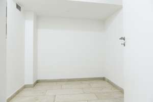 🏡 207 m² Wohnfläche | Erdgeschosswohnung mit separater Souterrainwohnung & Garage | Köln-Niehl – Sebastianstr. 37, 50735 Niehl, Köln – Vorschaubild 29