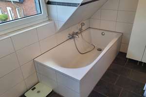 MODERNES REIHENHAUS MIT KELLER UND SONNENGARTEN IN ROMMERSKIRCHEN-BUTZHEIM ZU VERKAUFEN... – Im Kämpchen 5, 41569 Rommerskirchen – Vorschaubild 24