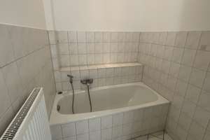 3,5 Zimmer Wohnung in Uni nähe – Philipsbornstr. 25, 30165 Vahrenwald, Hannover – Vorschaubild 10