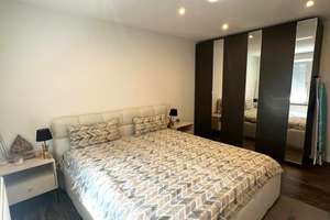 KOMPLETT renovierte 2-Zimmer-Wohnung in Stuttgart-Ost – Schurwaldstraße 74, 70186 Gaisburg, Stuttgart – Vorschaubild 8