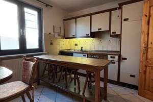 Haus mit viel Platz für die große Familie, Garten, Stellplatz,.... – Sandstrasse 7, 67304 Eisenberg (Pfalz) – Vorschaubild 7