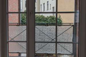 Gemütliche Wohnung mit Balkon und Stellplatz – Ottenbergstr. 13, 39106 Alte Neustadt, Magdeburg – Vorschaubild 3