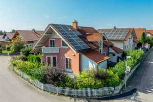 Charmantes Einfamilienhaus – Rottal-Inn (Kreis) – Vorschaubild 2