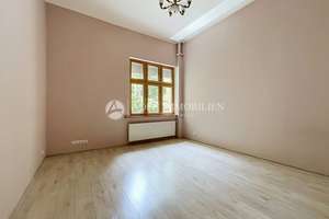 *Charmante 2 Zimmer Altbauwohnung im Herzen von Moabit!* – Zwinglistr. 27, 10555 Moabit, Berlin – Vorschaubild 8