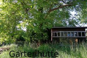 Freistehendes EFH mit ELW in Massivbauweise, Feldrandlage Büdingen – Am Flutgraben 24, 63654 Büdingen – Vorschaubild 8