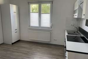 Schöne 2-Zimmer-Wohnung in zentraler Lage zu vermieten – Julius-Reiber-Str. 38, 64293 Darmstadt-Nord, Darmstadt – Vorschaubild 3
