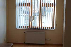 Lichtdurchflutete 3-Zimmer-Dachgeschosswohnung in Hagen – Malmkestraße 5, 58099 Hagen – Vorschaubild 9