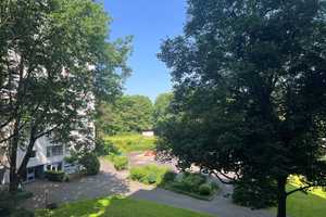Großzügige Maisonette-Wohnung in schöner Wohnanlage - Köln-Junkersdorf – Köln – Vorschaubild 23