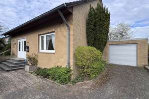 Der Anfang von etwas Schönem - Ihr Haus mit 133 m² Wohnfläche im Herzen von Goxel – Die vollständige Adresse der Immobilie erhältst du vom Anbieter., 48653 Coesfeld – Vorschaubild 57