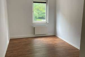 ANFRAGESTOPP Helle 4-Zimmer-Wohnung in Hannover Linden-Süd – Behnsenstraße 13, 30449 Linden-Süd, Hannover – Vorschaubild 16