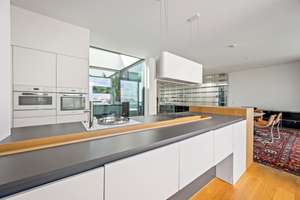 Property thumbnail 10