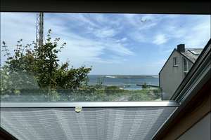 Helgoland: Traumhaftes Einfamilienhaus mit Meerblick – Die vollständige Adresse der Immobilie erhältst du vom Anbieter., 27498 Helgoland – Vorschaubild 11