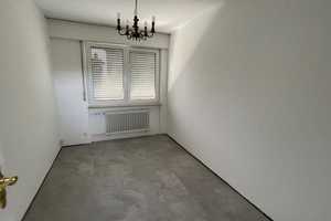 Atrium Bungalow in Gerlingen – Ludwigsburg (Kreis) – Vorschaubild 19