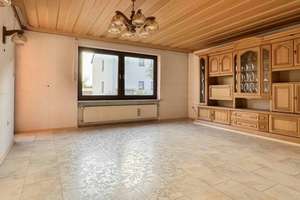 Mehrfamilienhaus in ruhiger Lage von Neustadt/Donau - ideal für Kapitalanleger & Großfamilien – Die vollständige Adresse der Immobilie erhältst du vom Anbieter., 93333 Neustadt an der Donau – Vorschaubild 8