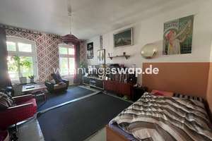Wohnungstausch: Wriezener Straße 7 – Wriezener Straße 7, 13000 Gesundbrunnen, Berlin – Vorschaubild 3