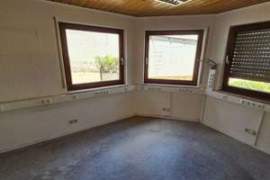 Das besondere Reihenhaus ( 2 getrennte Wohnungen ) in Östringen, OT Odenheim – Die vollständige Adresse der Immobilie erhältst du vom Anbieter., 76684 Östringen – Vorschaubild 39