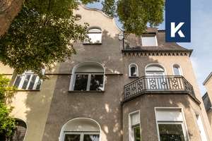 Altes leben & Neues schaffen – Kurfürstenstr. 3, 50321 Brühl – Vorschaubild 1