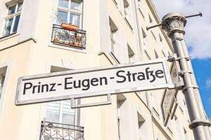 Property thumbnail 15