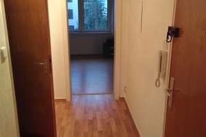 Zentrale 2-Zimmer Wohnung, oberhalb des Laurentius Platz – Zimmerstraße 23, 42105 Elberfeld, Wuppertal – Vorschaubild 12