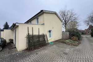 Zweifamilienhaus in Stockelsdorf – Ostholstein (Kreis) – Vorschaubild 16