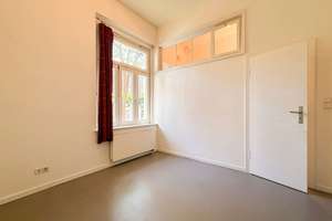 *ab sofort mieten* Gründerzeitvilla I 7 Zimmer I 308 m² Wohnfläche I 2.020 m² Garten I 2 Stellplätze – Die vollständige Adresse der Immobilie erhältst du vom Anbieter., 4416 Markkleeberg – Vorschaubild 16