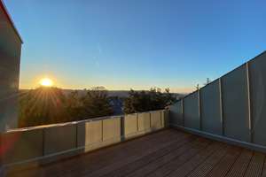 Attraktive Maisonettewohnung - Wohngenuss mit Dachloggia und Garten – Die vollständige Adresse der Immobilie erhältst du vom Anbieter., 56076 Pfaffendorf, Koblenz – Vorschaubild 19