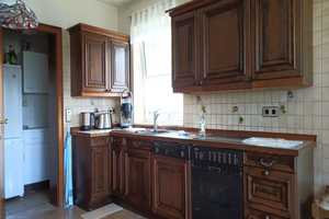 Gepflegtes 5-Zimmer-Einfamilienhaus mit Einliegerwohnung und wunderbarem Blick über Winterberg – Hochsauerlandkreis – Vorschaubild 6