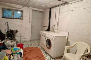 Familienfreundliches Zuhause in gefragter Wohnlage – mit viel Raum und Potenzial für Ihre Wohnideen – 44267 Holzen, Dortmund – Vorschaubild 19