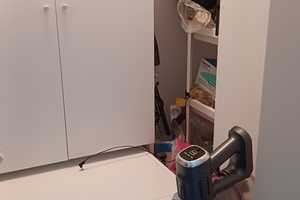 Property thumbnail 16