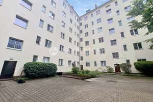 *Helle 3-Zimmer-Wohnung in begehrter Lage - Kantstraße* – Die vollständige Adresse der Immobilie erhältst du vom Anbieter., 10625 Charlottenburg, Berlin – Vorschaubild 16