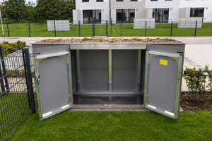 Dein neues Zuhause wartet – Von-Stephan-Straße 118, 52428 Jülich – Vorschaubild 14