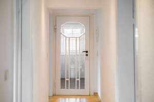 BEZUGSFREI: Das wird ihr Zuhause  – Die vollständige Adresse der Immobilie erhältst du vom Anbieter., 4416 Markkleeberg – Vorschaubild 15