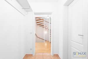 Ihre Suche hat ein ENDE – Die vollständige Adresse der Immobilie erhältst du vom Anbieter., 80997 Allach, München – Vorschaubild 5
