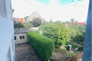 Denkmalgeschütztes MFM unweit vom Markt in Strehla – Julius-Scharre-Straße xx, 1616 Strehla – Vorschaubild 8