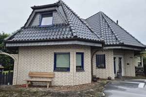 Exklusives Einfamilienhaus mit Doppelgarage in Springe OT Eldagsen – Die vollständige Adresse der Immobilie erhältst du vom Anbieter., 31832 Springe – Vorschaubild 6
